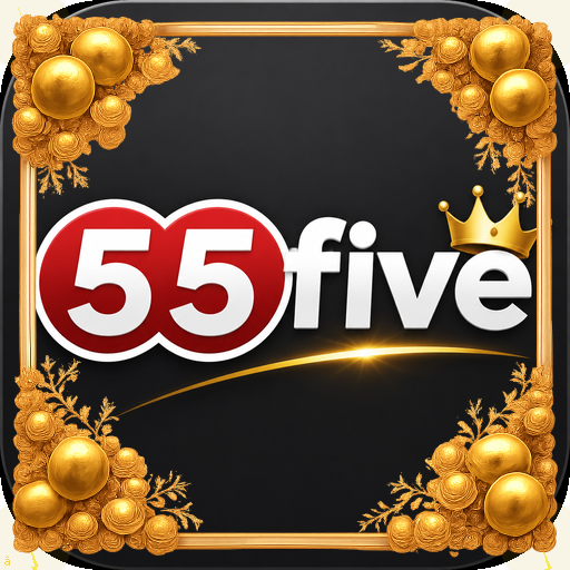 55five — mitra unggulan