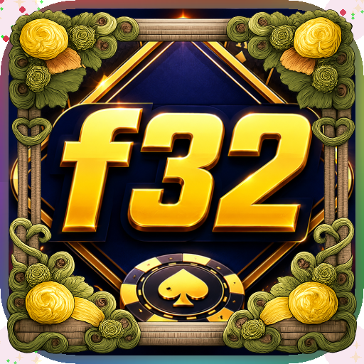 f32 — mitra unggulan