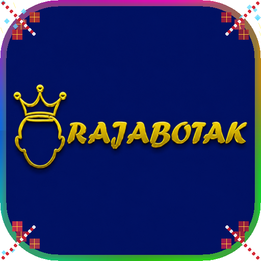 rajabotak — mitra unggulan