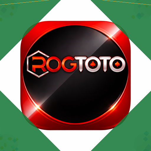 rogtoto — galeri pratinjau Resmi APK